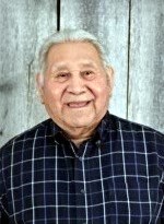 Obituary of Jose Rocha