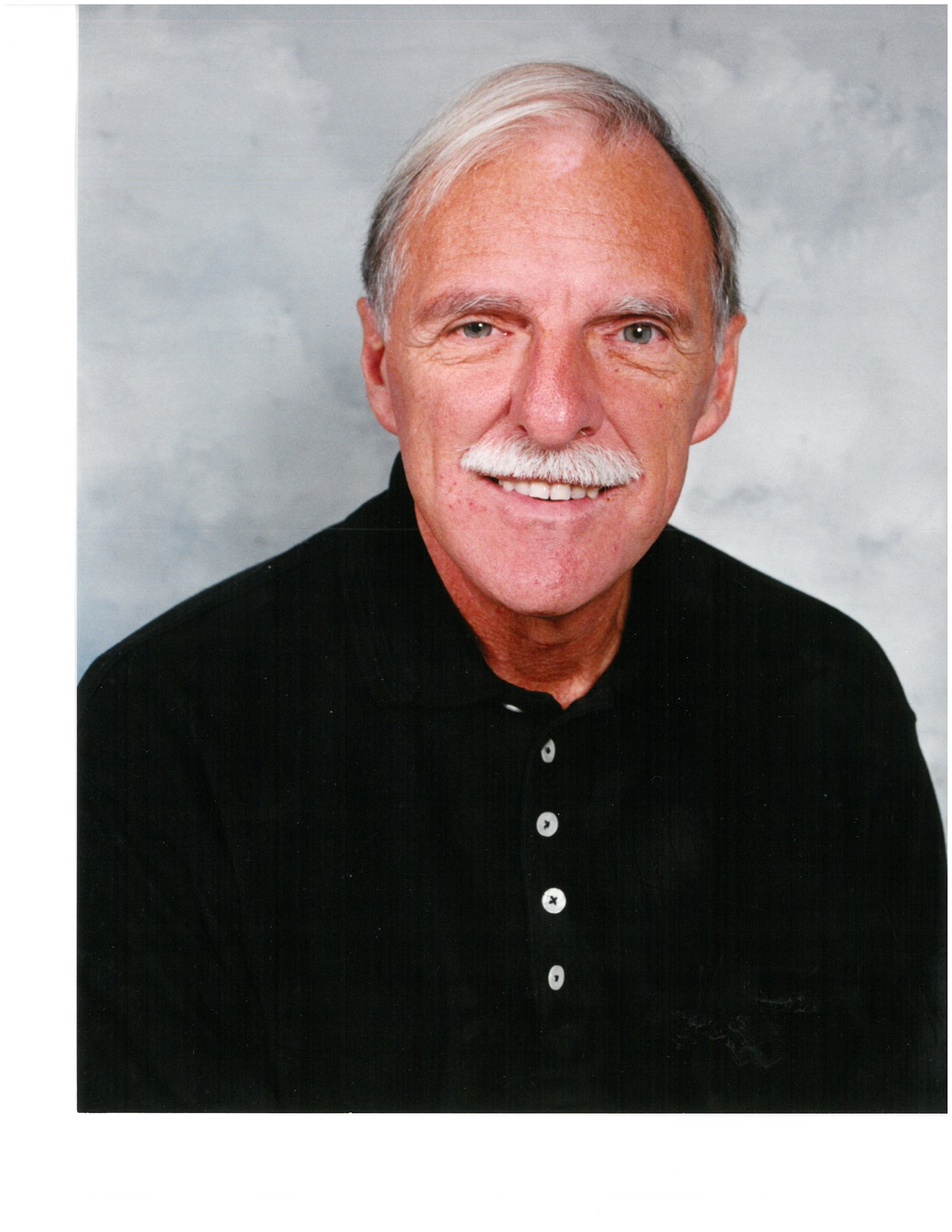 Avis de décès de Roger Dufour