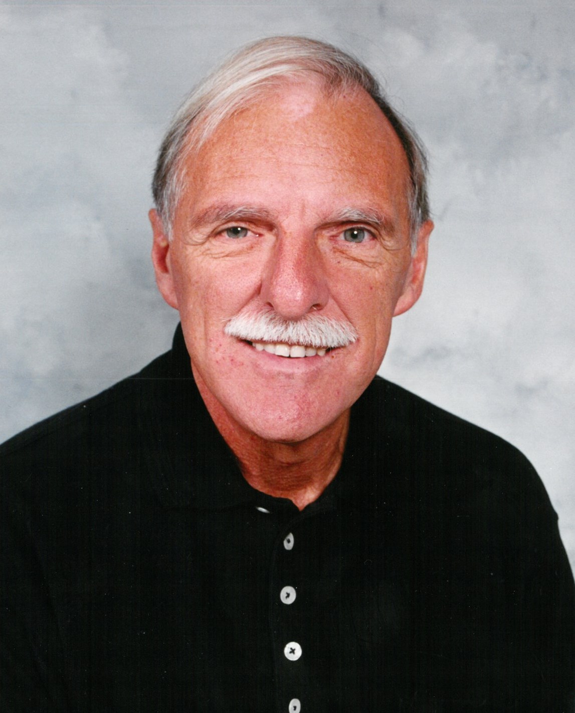 Roger Dufour Obituary Chicoutimi, QC