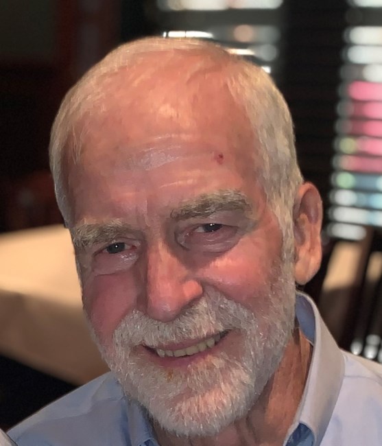 Obituary of David Morrison Downing, Jr.