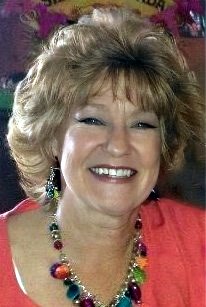 Obituary of Bethany Campolo