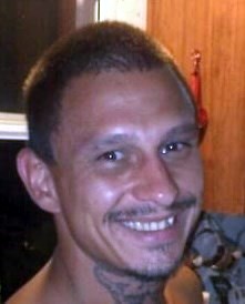 Obituary of Kyle Alex Dyslin