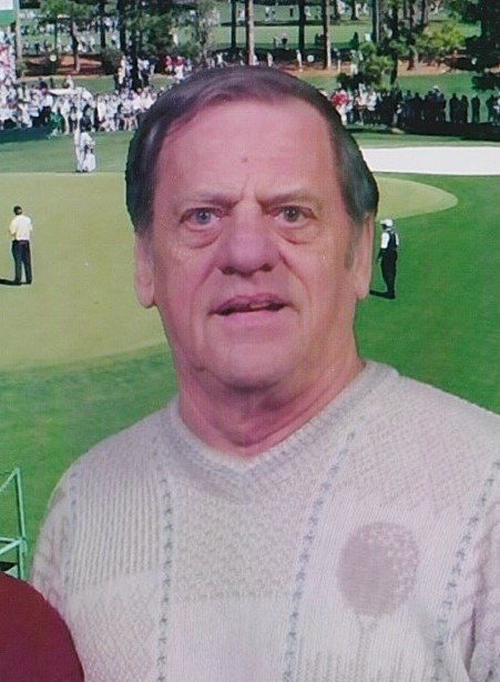 Obituary of Denis Tremblay