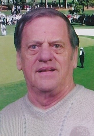 Obituary of Denis Tremblay