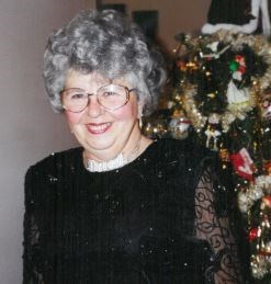 Obituary of Darlene G. Murray