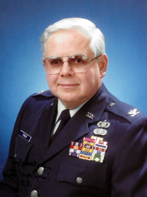 Obituary of Vernon Vern Franklin Fowler