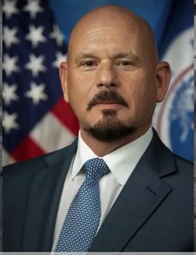 Obituary of Anthony Modesto Losito