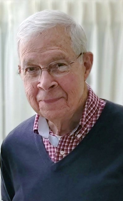 Obituary of Jon K. Burton