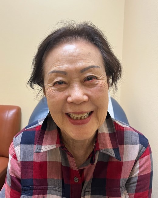 Obituary of Heek Yung Pyune