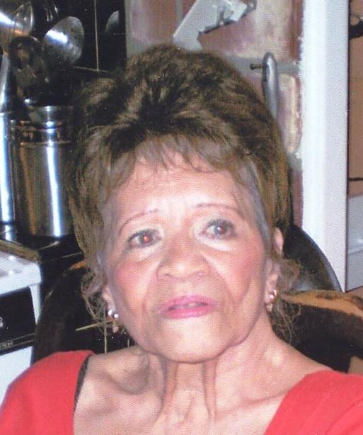 Lula Matthews Obituary Baton Rouge, LA
