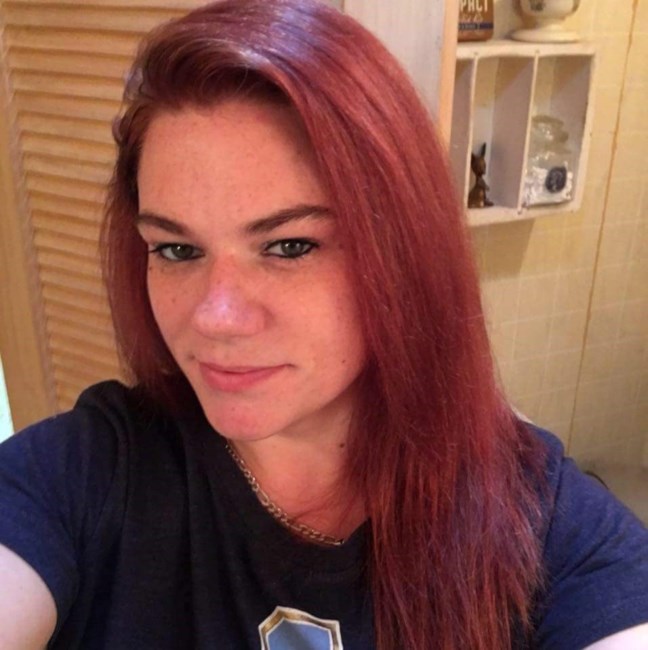 Obituary of Jessica Lynn Stoner