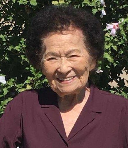 Obituary of Yoshiye Yamagiwa