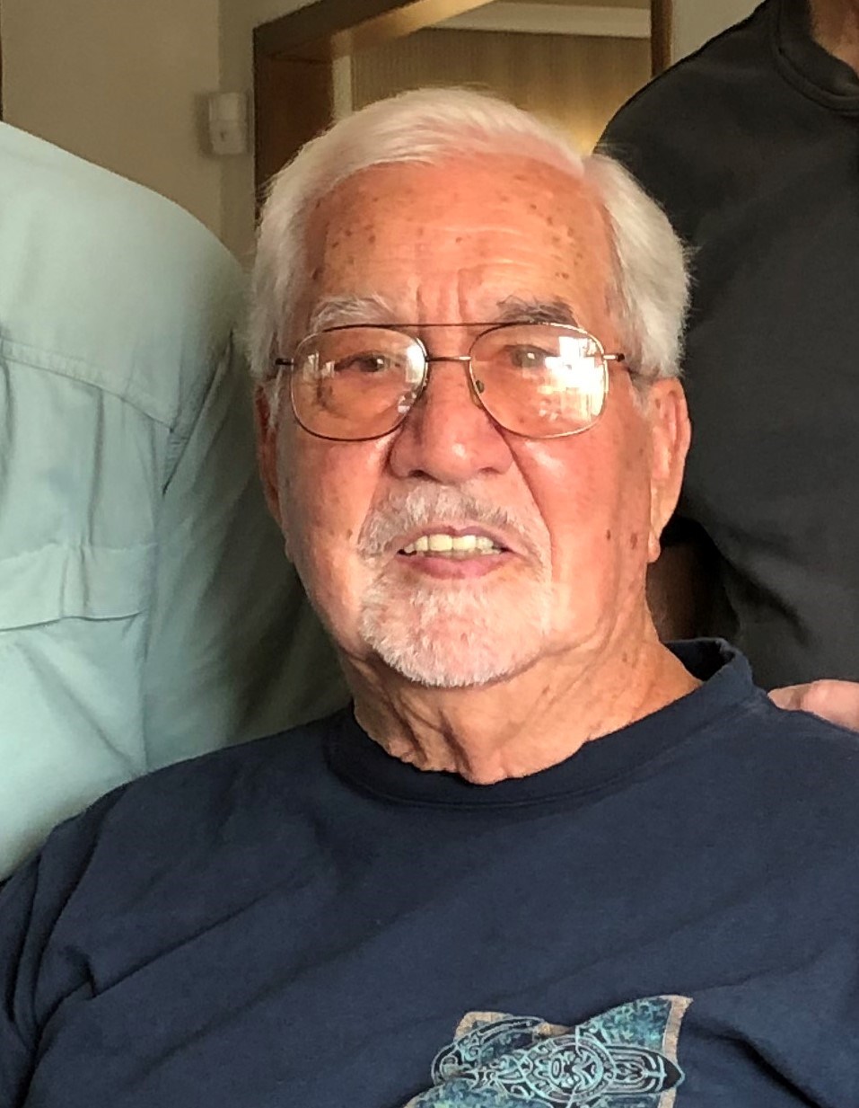 Paul Vincent Savona Obituary Sacramento, CA