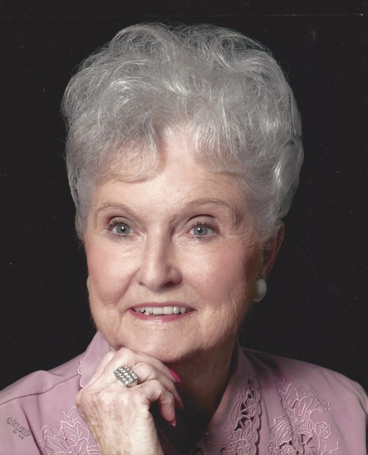 Gladys Timmons Hatcher Obituary Greenville, SC