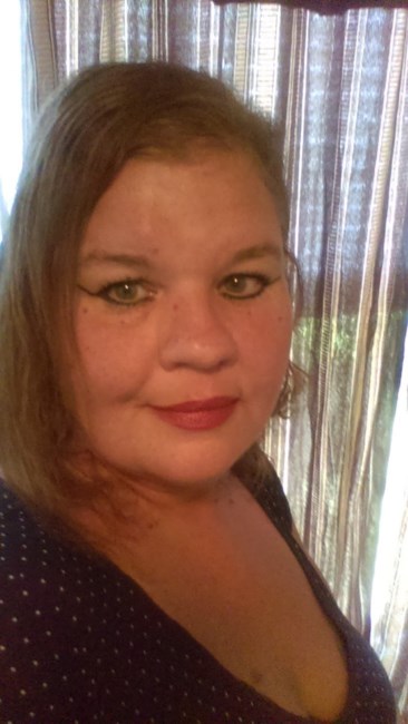 Obituary of Shawn Garrett