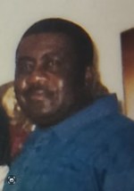 Jessie Johnson