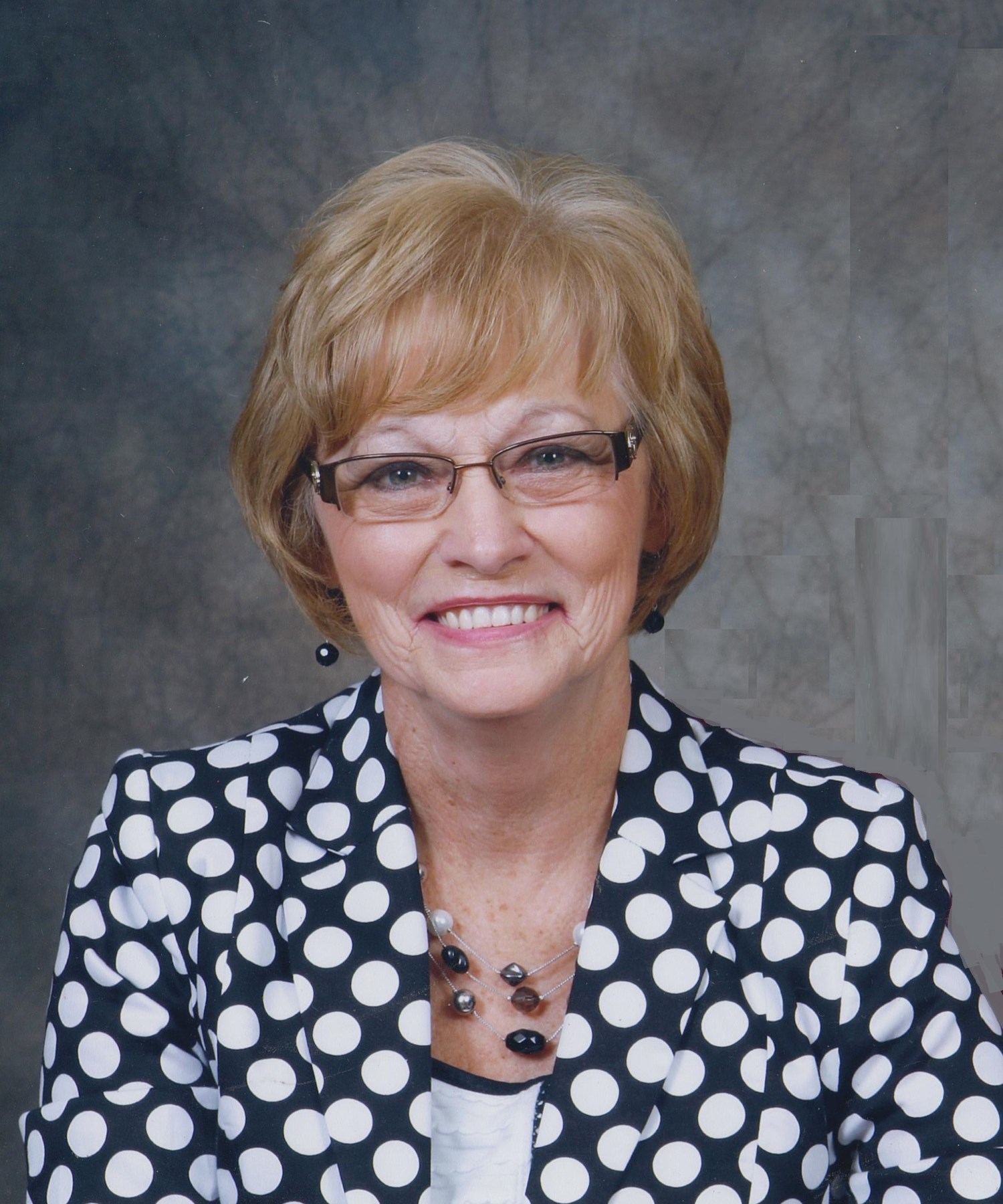 Judy Dawn McDonald Obituary - Cornwall, ON