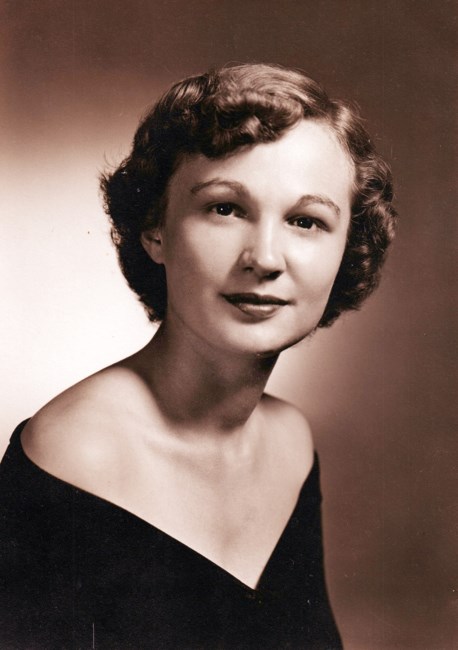 Obituary of Carol A Deal