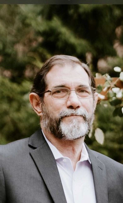 Obituary of Lawrence Carter Drake