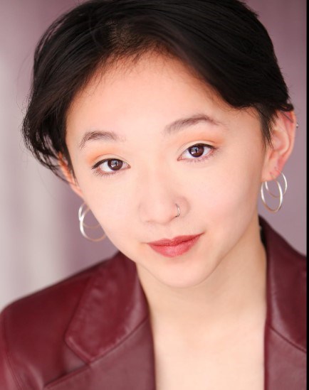 Obituary of Calhoun Shuting Koenig