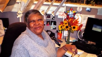 Obituary of Bobbie Jean Bentley