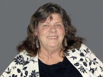 Obituary of Evelyn Lee Oglesby