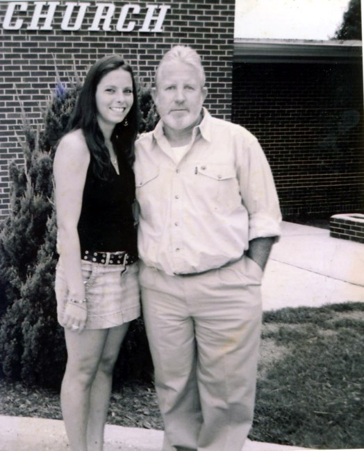 Obituario de Raymond Wyatt Autery