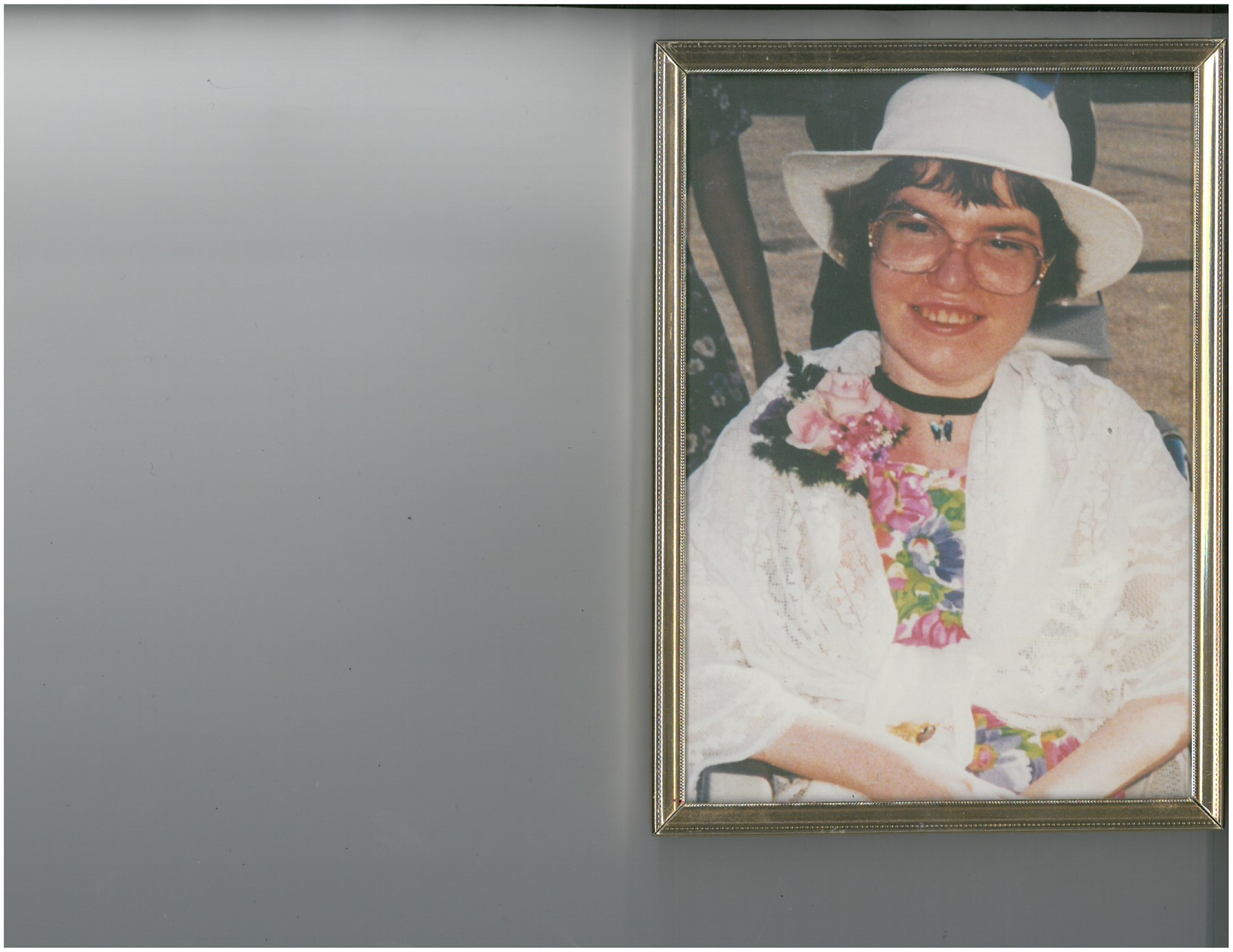 Shirley Ritchie Obituary - Toronto, ON