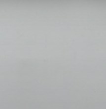 Shirley Ritchie Obituary - Toronto, ON