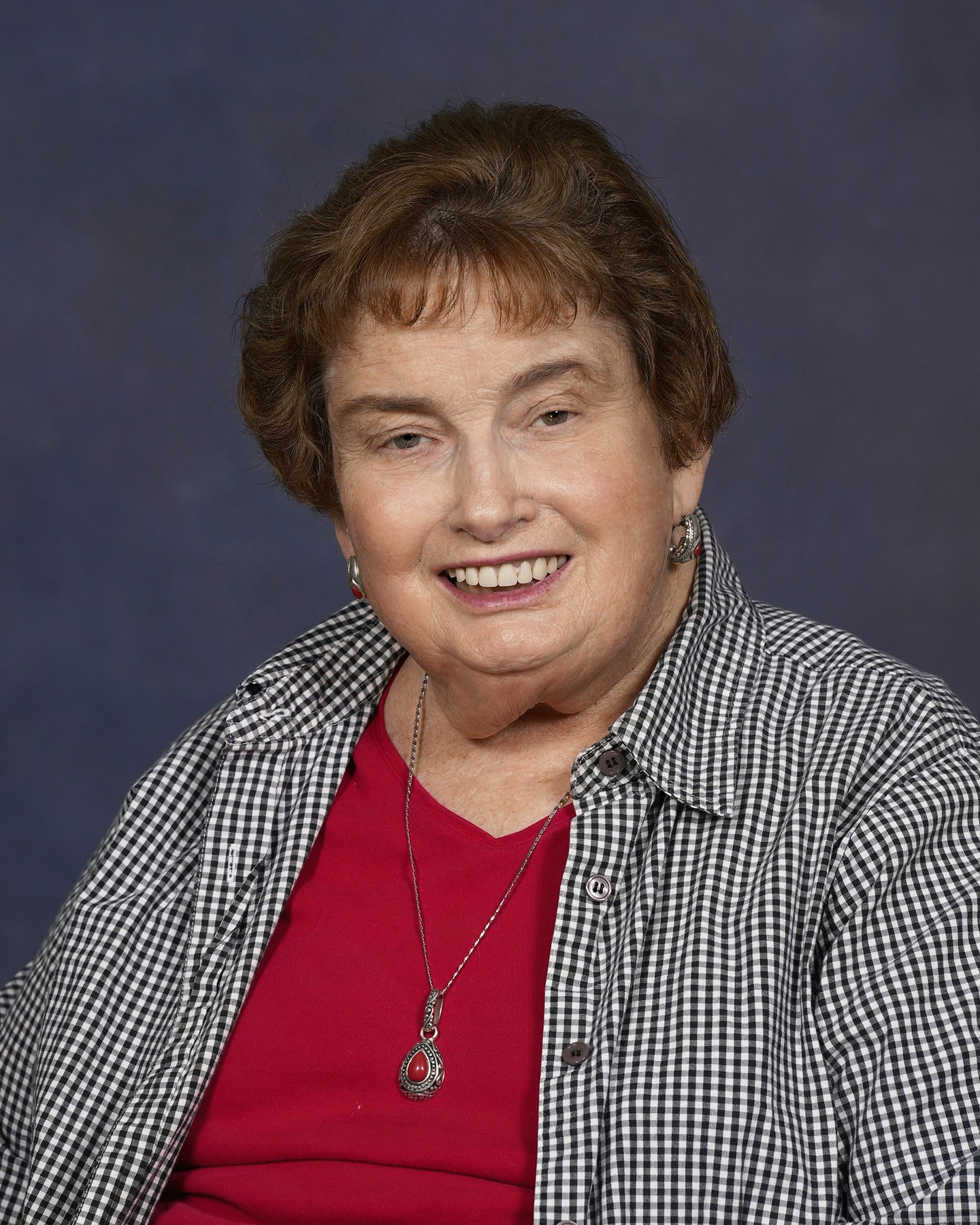 Obituary of Wendy Sue Valle