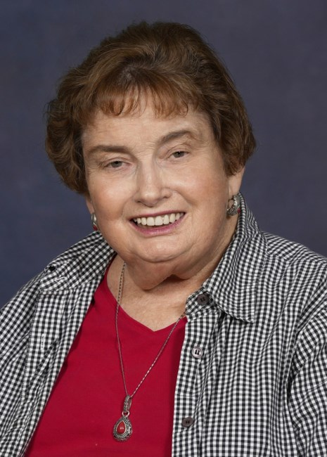 Obituary of Wendy Sue Valle