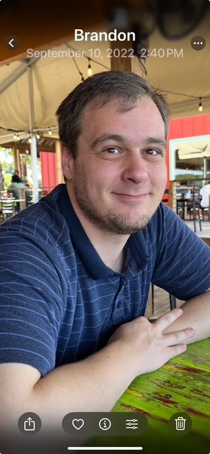 Obituary of Kevin Randal Summerlin