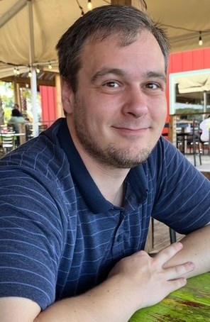 Obituary of Kevin Randal Summerlin