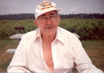 Obituary of Robert L Freeman