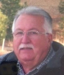 Avis de décès de Bill G. Winter