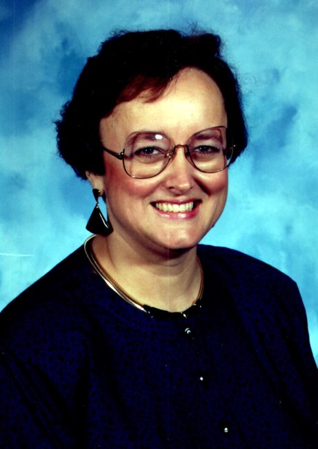 Obituary of Phyllis Janell Aldridge