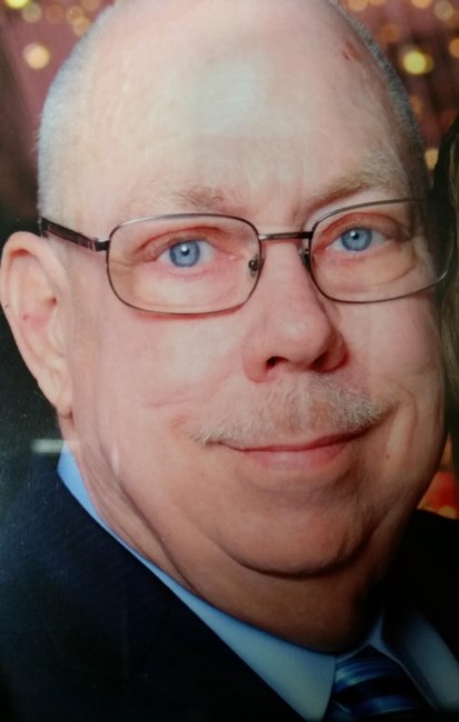 obituary image