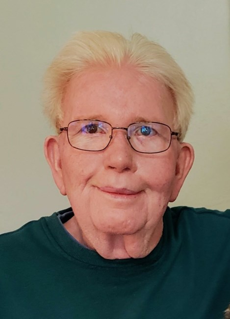 Obituary of Timothy John Mabie