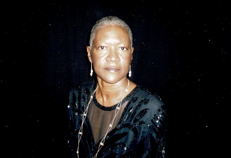 Obituary of Glenda Sue Norris