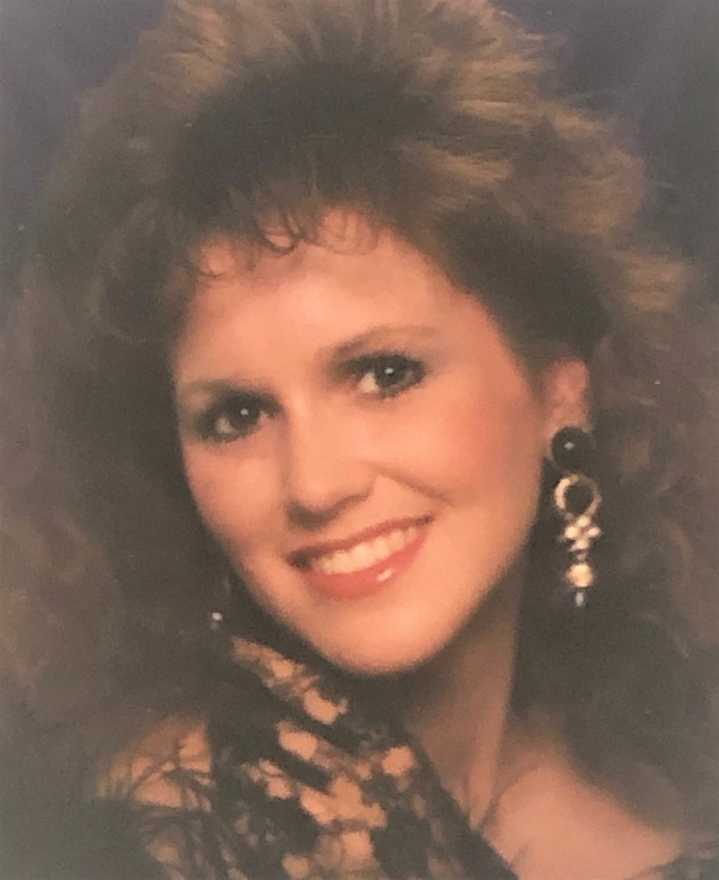 Obituary of Angela "Angie" Brannan Wild