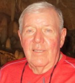 Alan Russell