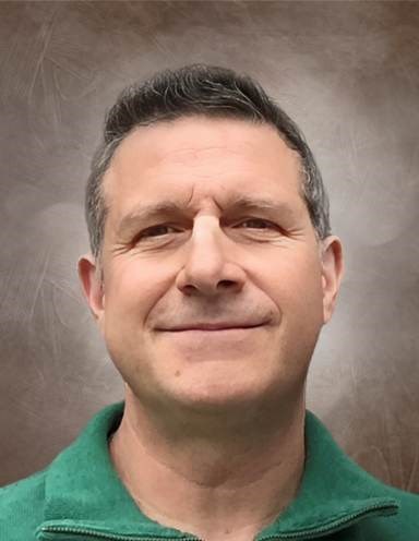 Obituary of Jeffrey Scott Osborne