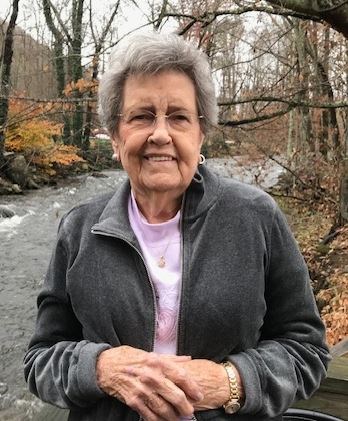 Obituary of Jimmie Yessick Sims