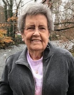 Obituary of Jimmie Yessick Sims