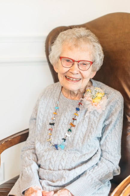 Obituary of Sherry G Kuhns