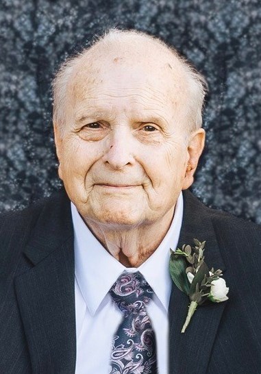 Obituary of Peter J. Rivelli