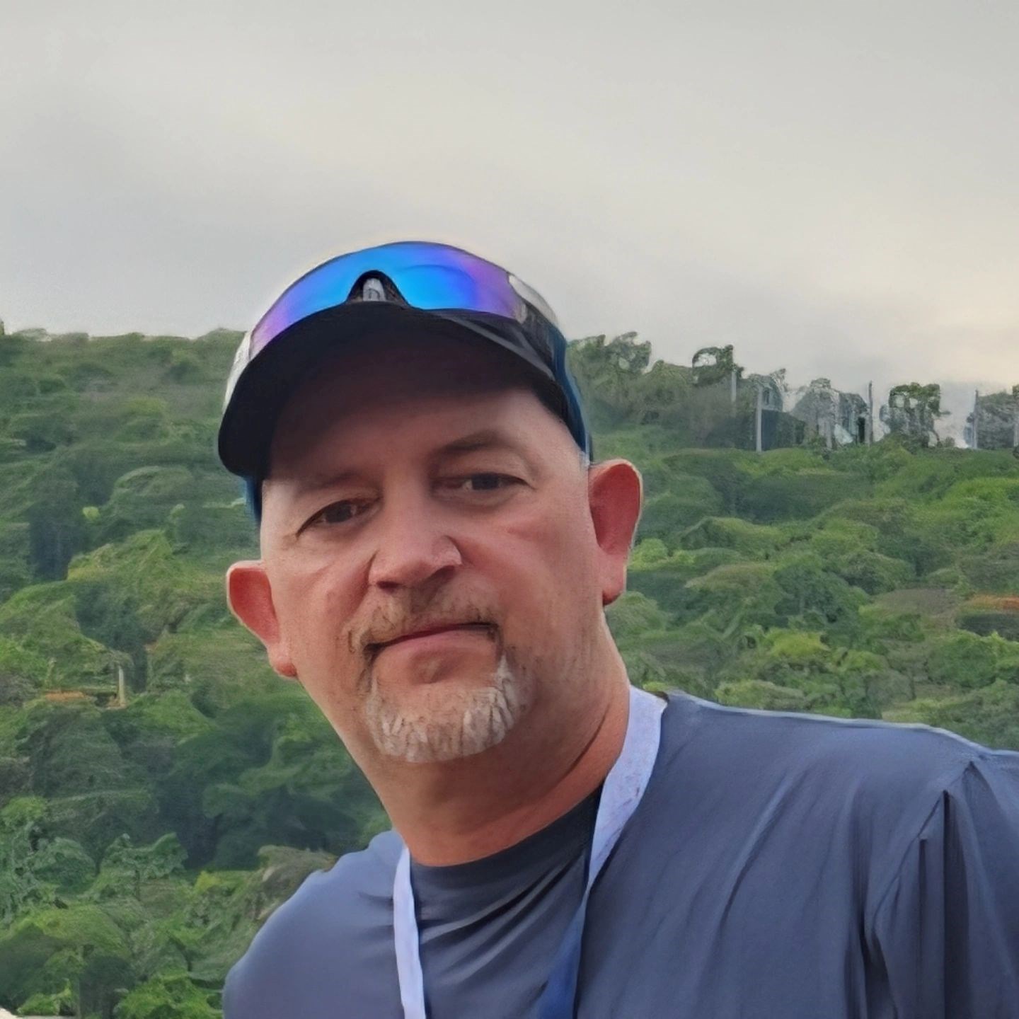 Obituary of Kevin Dwayne Souza-Easley