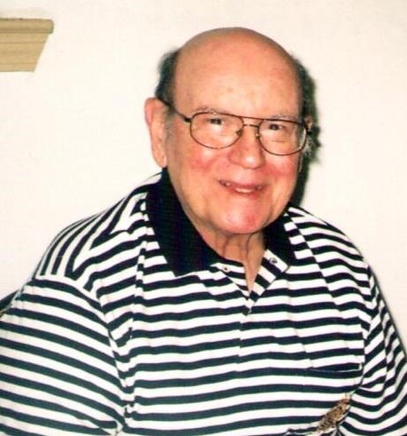 Obituary of Salvador Joseph Balsamo Sr.