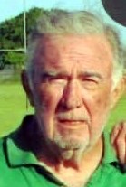 Obituary of Marcus McCoy