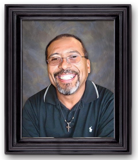 Obituary of Ricardo Antonio Alfaro